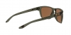 OO9448 Sylas Sunglasses