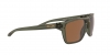 OO9448 Sylas Sunglasses