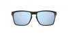 OO9448 Sylas Sunglasses