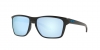 OO9448 Sylas Sunglasses
