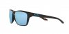 OO9448 Sylas Sunglasses
