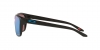 OO9448 Sylas Sunglasses