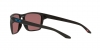 OO9448 Sylas Sunglasses
