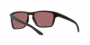 OO9448 Sylas Sunglasses