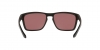 OO9448 Sylas Sunglasses