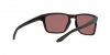 OO9448 Sylas Sunglasses