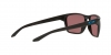 OO9448 Sylas Sunglasses