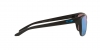 OO9448 Sylas Sunglasses