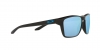 OO9448 Sylas Sunglasses