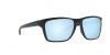 OO9448 Sylas Sunglasses