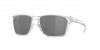 OO9448 Sylas Sunglasses
