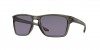 OO9448 Sylas Sunglasses