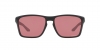 OO9448 Sylas Sunglasses