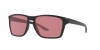 OO9448 Sylas Sunglasses
