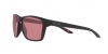 OO9448 Sylas Sunglasses