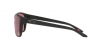 OO9448 Sylas Sunglasses