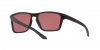 OO9448 Sylas Sunglasses