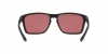 OO9448 Sylas Sunglasses