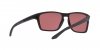 OO9448 Sylas Sunglasses