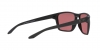 OO9448 Sylas Sunglasses