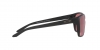 OO9448 Sylas Sunglasses