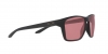 OO9448 Sylas Sunglasses