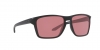 OO9448 Sylas Sunglasses