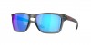 OO9448 Sylas Sunglasses