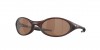 OO9450 Eye Jacket Sunglasses
