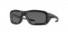 OO9452 Si Ballistic Hnbl Sunglasses