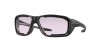 OO9452 Si Ballistic Hnbl Sunglasses