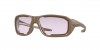 OO9452 Si Ballistic Hnbl Sunglasses