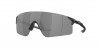 OO9454A Evzero Blades (A) Sunglasses