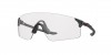 OO9454A Evzero Blades (A) Sunglasses