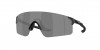 OO9454A Evzero Blades (A) Sunglasses