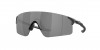 OO9454 Evzero Blades Sunglasses