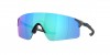 OO9454 Evzero Blades Sunglasses