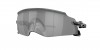 OO9455M Oakley Kato Sunglasses