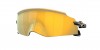 OO9455M Oakley Kato Sunglasses
