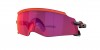 OO9455M Oakley Kato Sunglasses