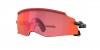 OO9455M Oakley Kato Sunglasses