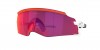 OO9455M Oakley Kato Sunglasses