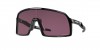 OO9462 Sutro S Sunglasses