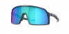 OO9462 Sutro S Sunglasses