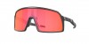 OO9462 Sutro S Sunglasses