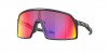 OO9462 Sutro S Sunglasses