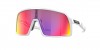 OO9462 Sutro S Sunglasses