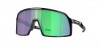 OO9462 Sutro S Sunglasses