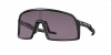 OO9462 Sutro S Sunglasses