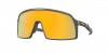 OO9462 Sutro S Sunglasses